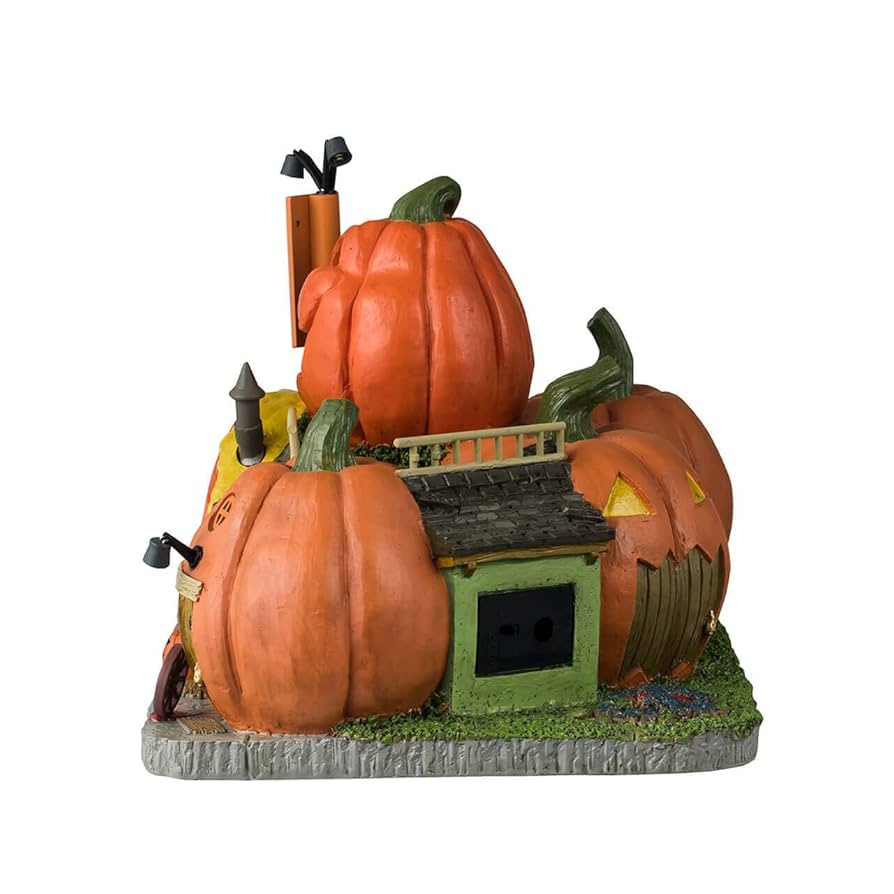 マッドマックステリア　 HALLOWEEN マッドマックステリア HALLOWEENの通販 by フリーダム's shop